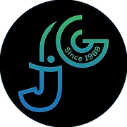 Jailaxmi Auto Works and Agencies Private Limited