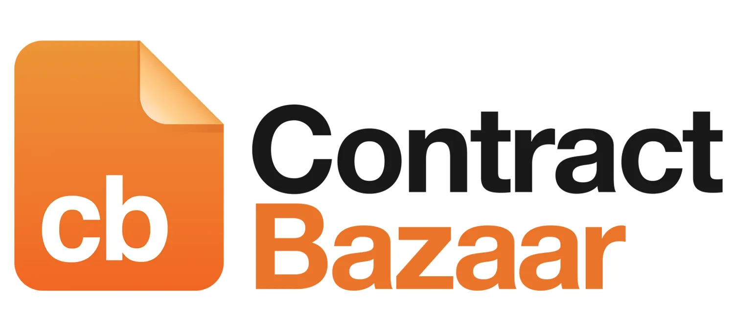 Contract Bazaar