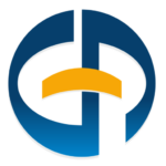 Global Aluminium Private Limited