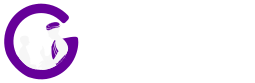 Gurucool