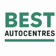 Best Autocentres