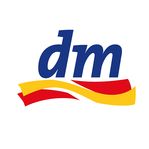 dmTECH GmbH