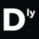 Dijitally