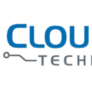 Cloud Orbit Technologies