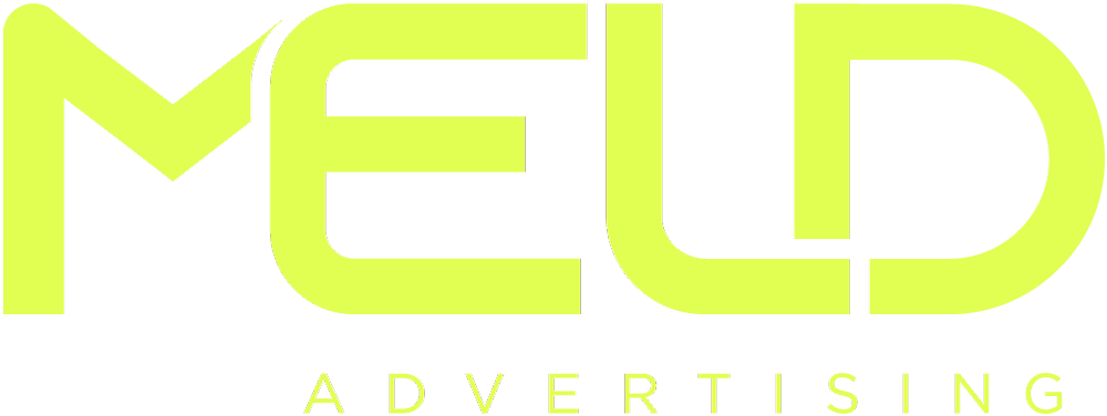 MELD Advertising
