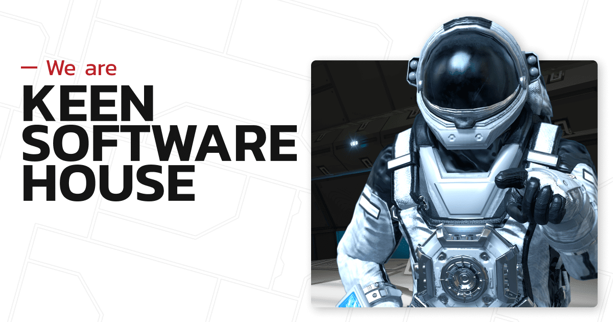 Keen Software House