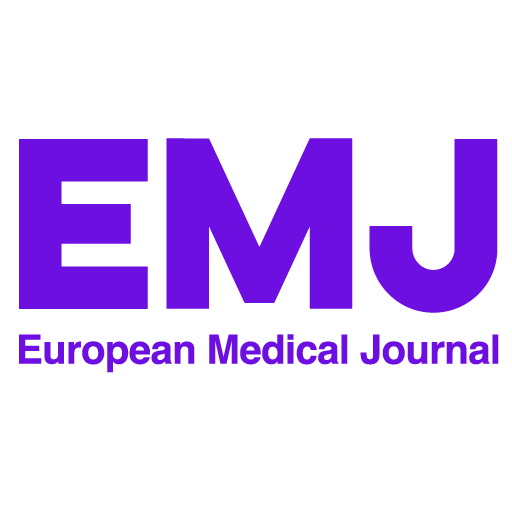 EMJ