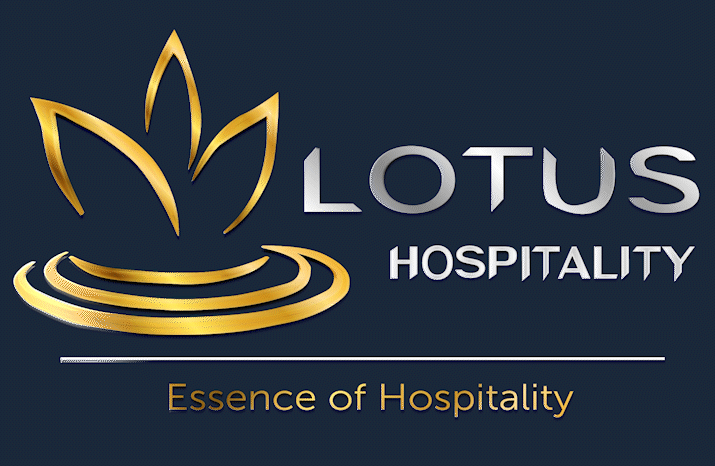 Lotus Hospitality