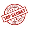 Empresa Confidencial