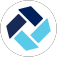 Winstone Aggregates