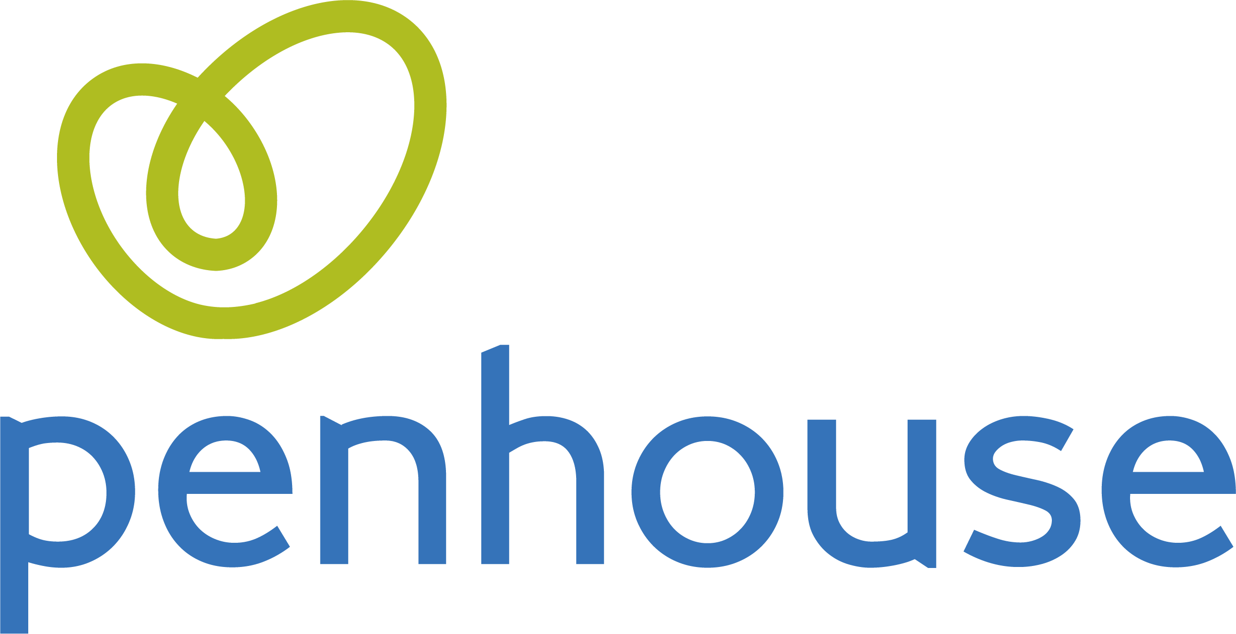 Penhouse Design