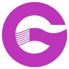 Elgas Limited