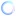 HoYoverse