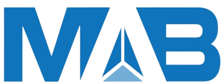 MAB United For Trading & Contracting