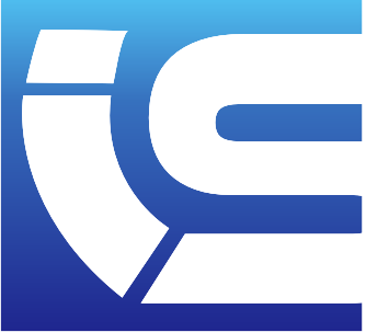 Innosoft SA