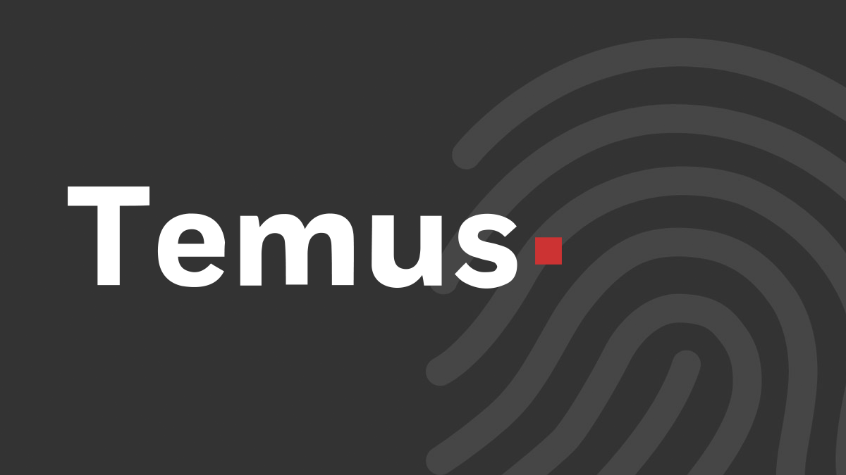 Temus