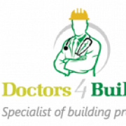 Doctors 4 Building