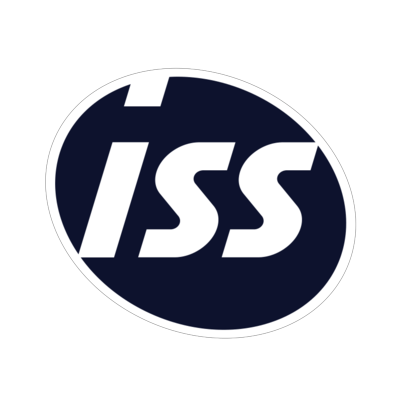 ISS Facility Services Australia  and New Zealand