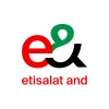 e& UAE