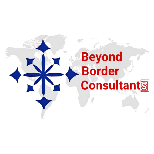 Beyond Border Consultants