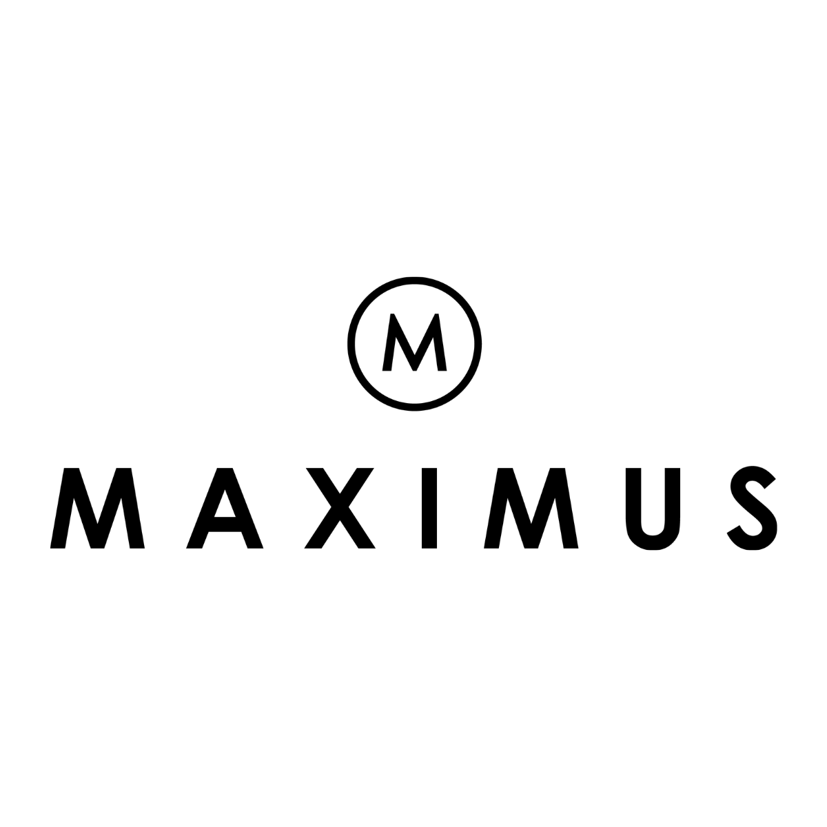 Maximus International