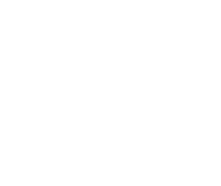 Jachi & Muchi Opticals