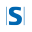 Stegbar