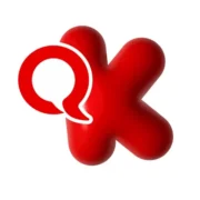 KidsLoveQatar