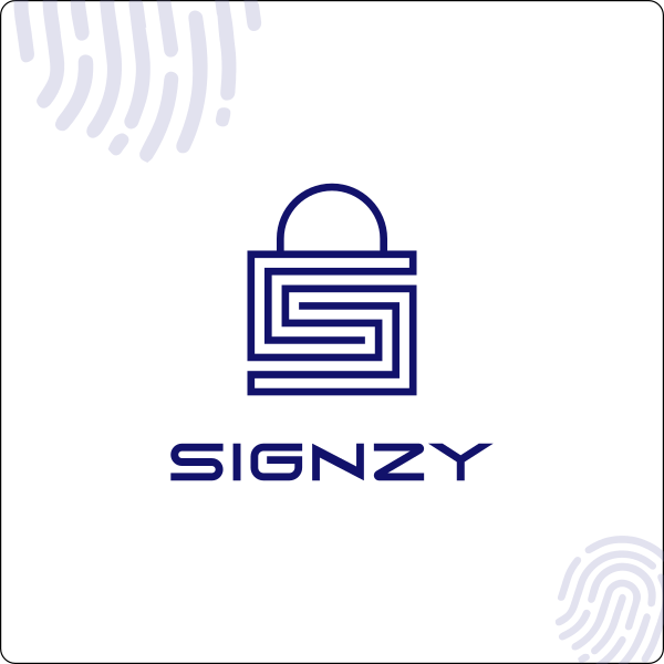 Signzy