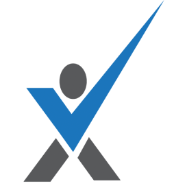 FxCareer.eu