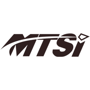 Modern Technology Solutions, Inc. (MTSI)