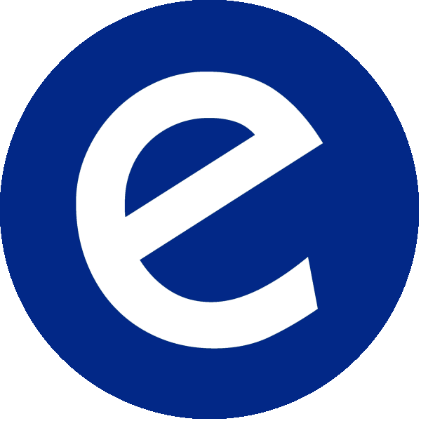 Ethero Strategic Staffing
