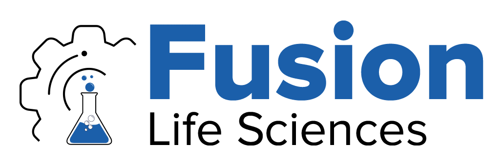 Fusion Life Sciences Technologies