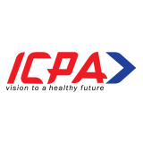 Icpa Health Products