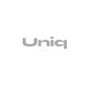 Uniq Tech