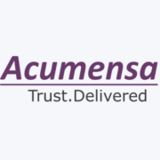 Acumensa Technologies