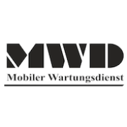 MWD