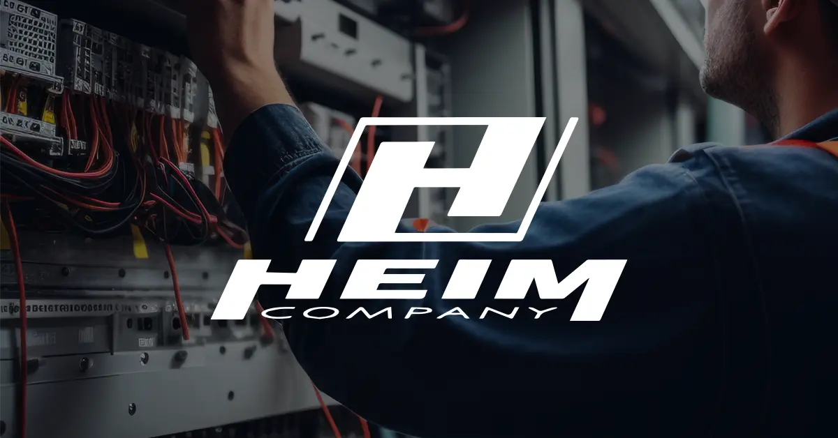 Heim