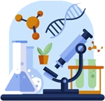 Edumed Trading and Services WLL