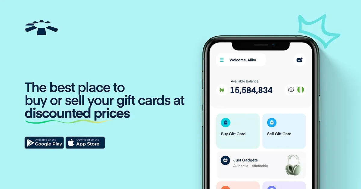 Cardtonic (The Tonic Technologies LTD)