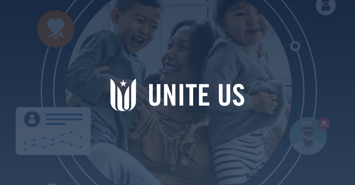 Unite Us