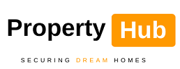 Zimbabwe Property Hub