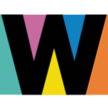 Western Autistic School