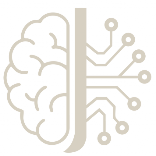 Jarvis GmbH