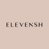 ELEVENISH