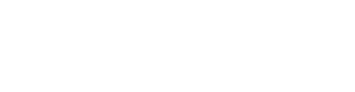 Thalia Waste Management