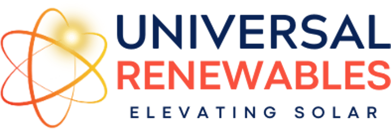 Universal Renewables