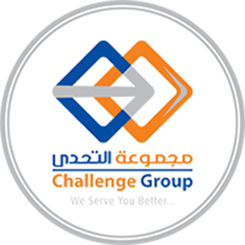Challenge Qatar