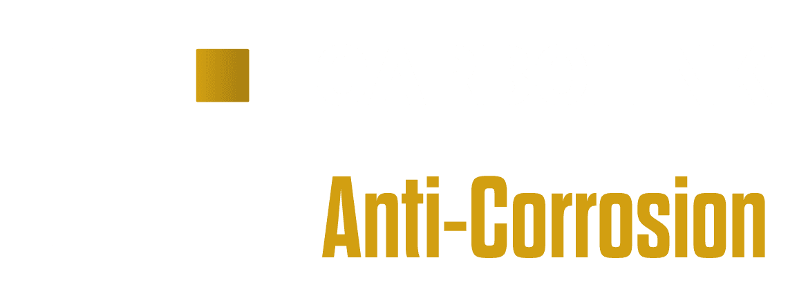 Carbolink India Private Limited