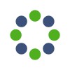 Trexin Consulting